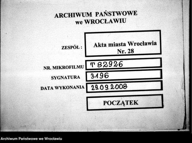 image.from.unit.number "Personalienverzeichnisse"