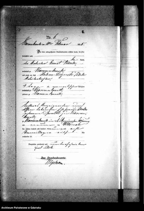 image.from.unit.number "Księga zgonów"