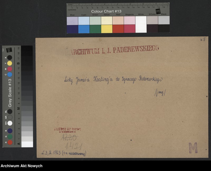 image.from.unit.number "Keating James; L.3"