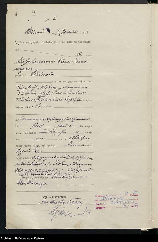 image.from.unit.number "[Księga urodzeń]"