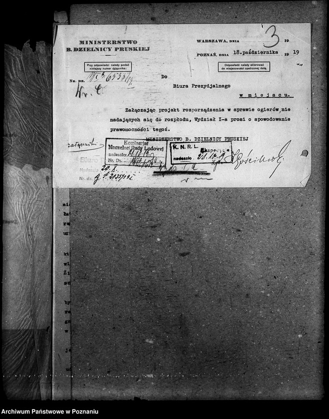 Obraz 7 z jednostki "Sprawy domen wybrzeże morskie"