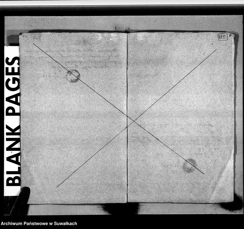 image.from.unit.number "Duplikat Akt Urzędnika Stanu Cywilnego Sekty Filiponów Gminy Wiejsieje Szławaty i Łosewicze i Prepanty z r. 1861"