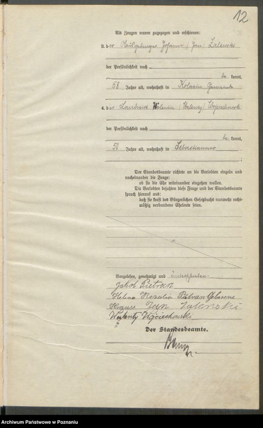 image.from.unit.number "Heirats-Haupt-Register"