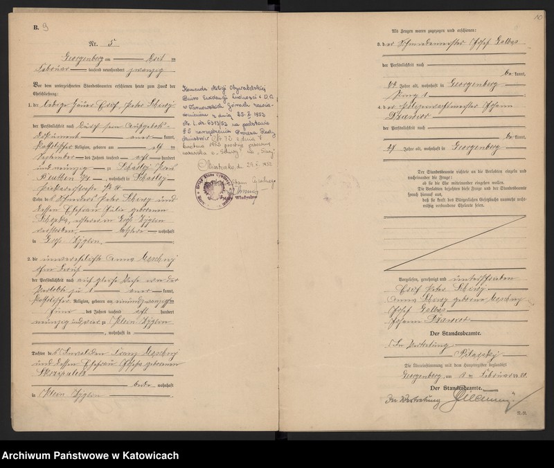 image.from.unit.number "Księga małżeństw nr 1-57"