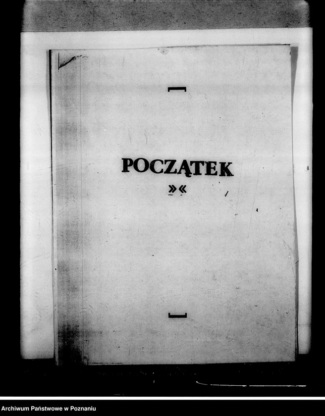 Obraz 3 z jednostki "Prywatna Szkoła Przygotowawcza Ksawery Stelmachowskiej- Poznań"