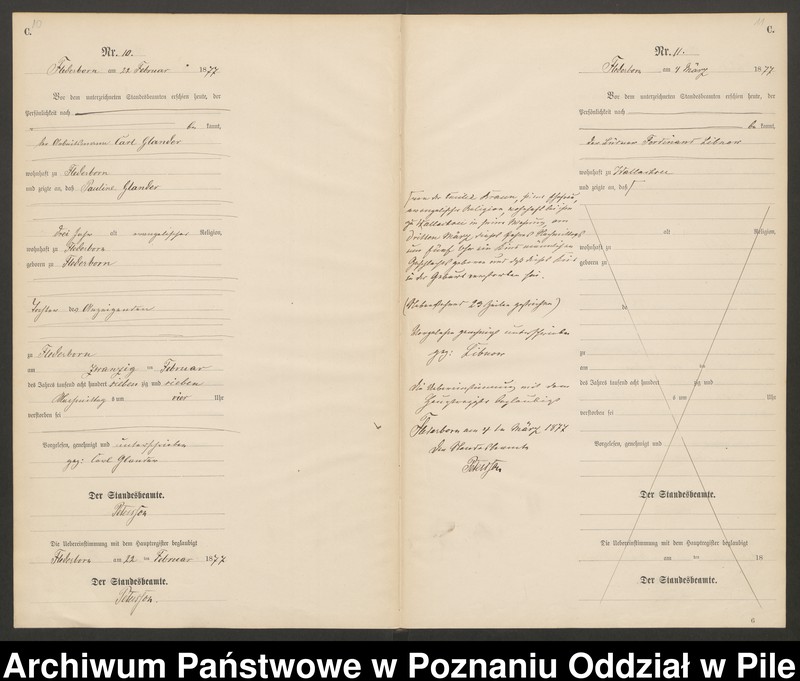 image.from.unit.number "Księga zgonów"