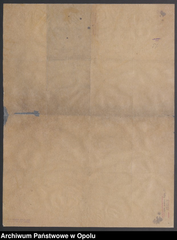 image.from.unit.number "[Afisze Teatru Miejskiego w Nysie z 1902 roku]"