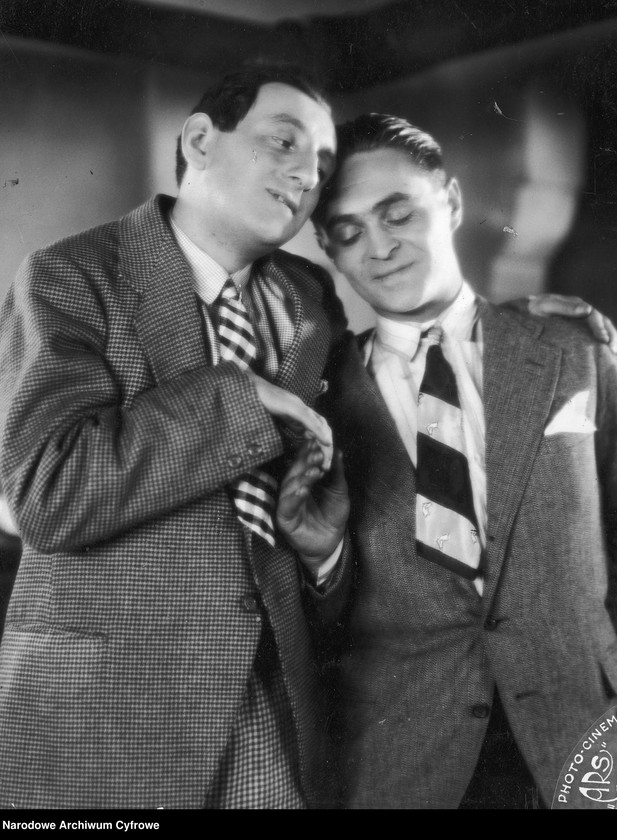 image.from.unit.number "Film "Janko Muzykant""