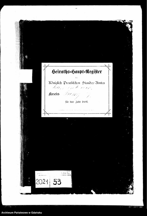 image.from.unit.number "Księga małżeństw"