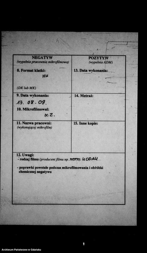 image.from.unit.number "Księga małżeństw"