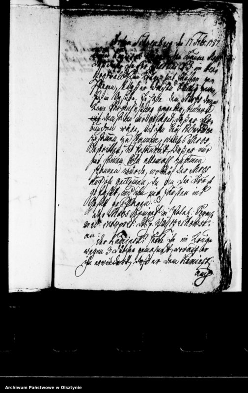 image.from.unit.number "23 Schönbergsche Patrimonial-Gerichts-Protokolle"