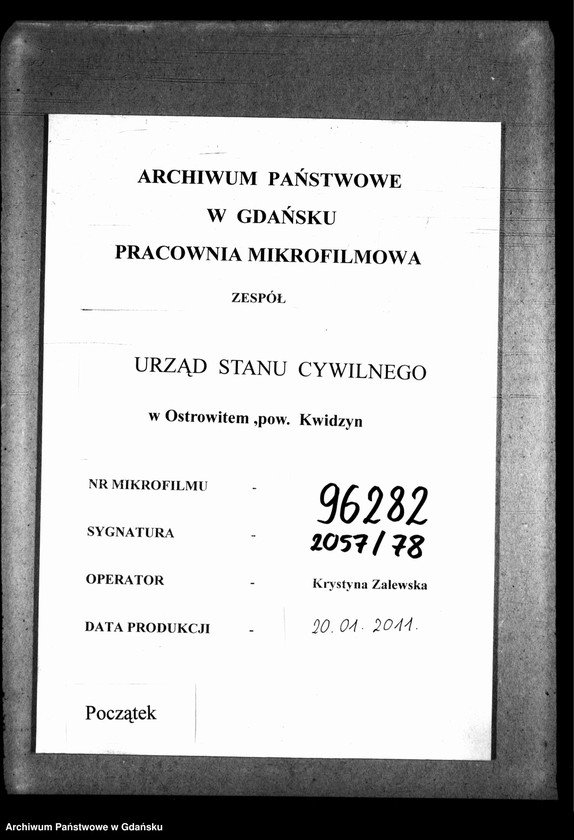 image.from.unit.number "Księga zgonów"