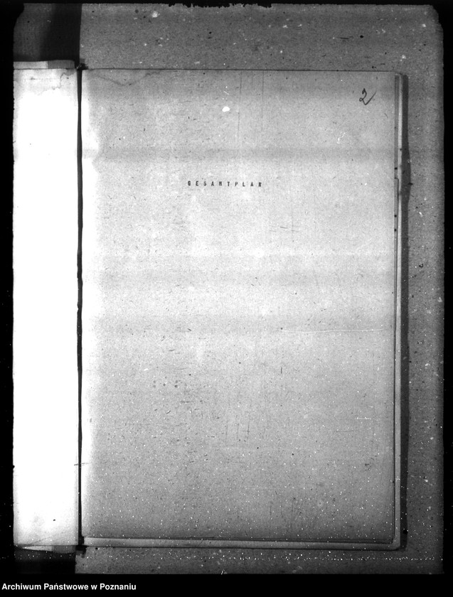 Obraz 6 z jednostki "Haushaltssatzung der Stadt Litzmannstadt (Łódź)"