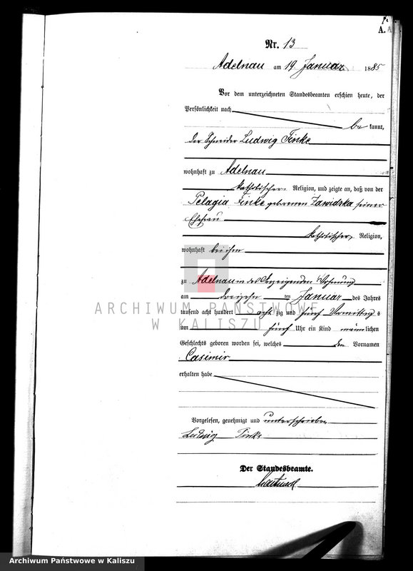 image.from.unit.number "[Księga urodzeń]"