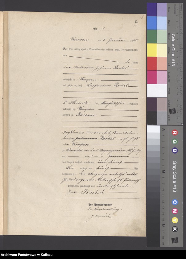 image.from.unit.number "[Księga zgonów - tom 1]"