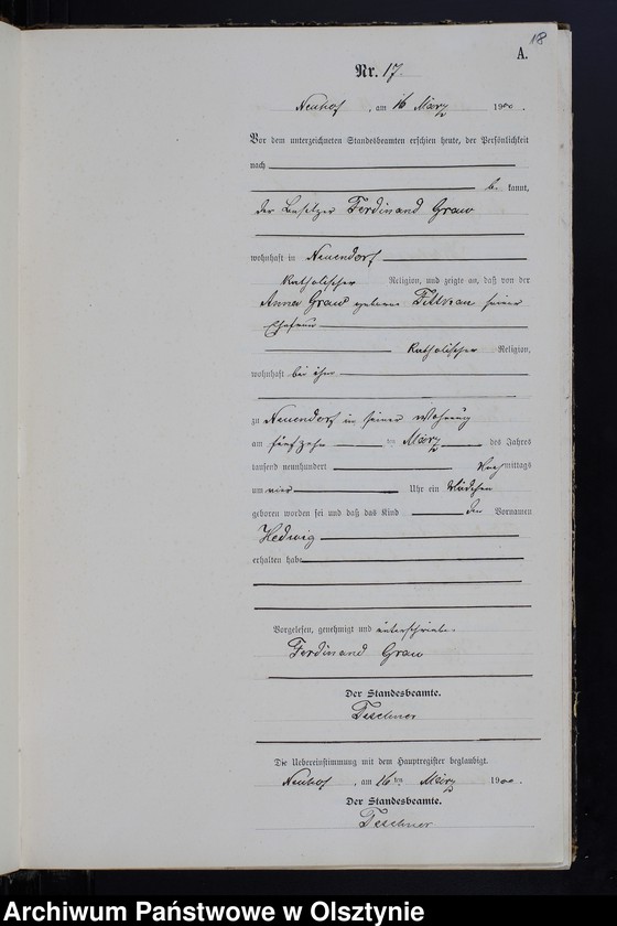 image.from.unit.number "Geburts-Neben-Register Nr 1 - 134"