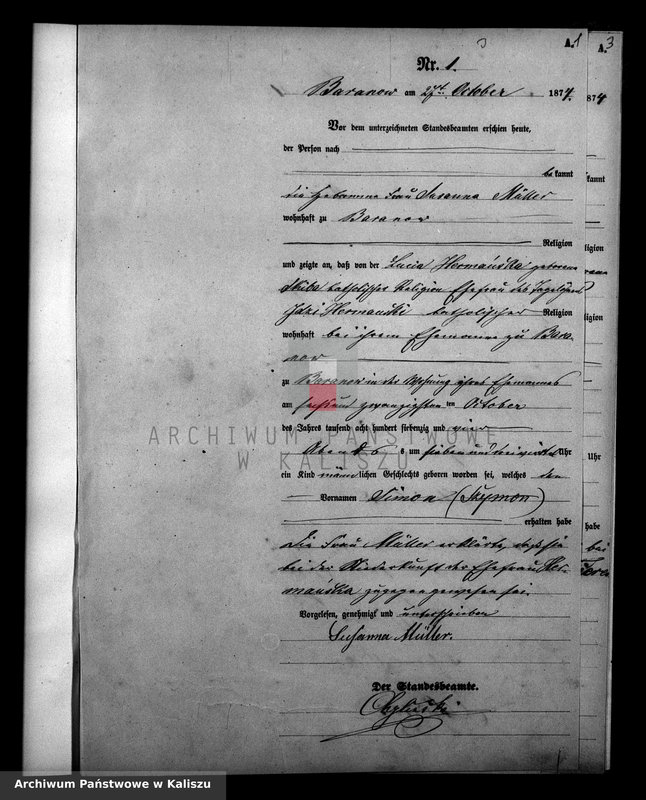 image.from.unit.number "[Księga urodzeń]"