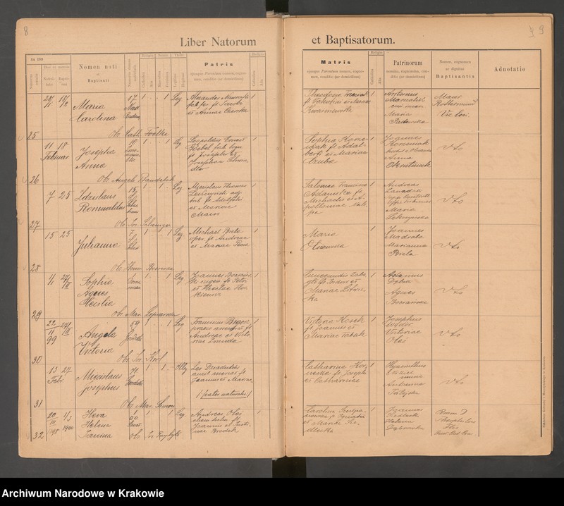 image.from.unit.number "[Księga urodzeń z lat 1896-1900]"