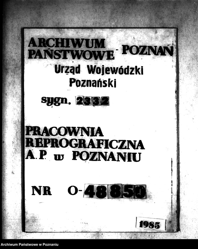 image.from.unit.number "/Scalenie gruntów we wsi Grzegorzew powiatu kaliskiego/"