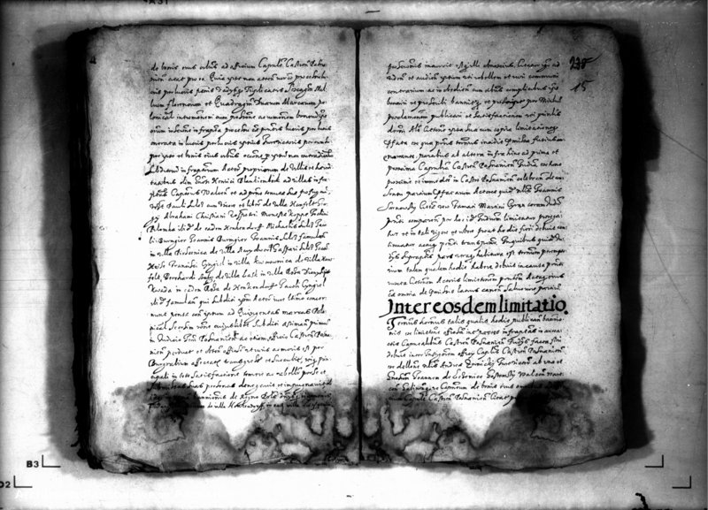 Obraz 17 z jednostki "Decreta iudicii [inducta]"