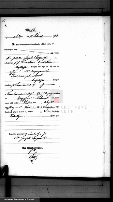 image.from.unit.number "Księga urodzeń"