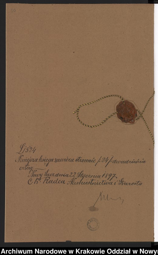 image.from.unit.number "[Księga urodzeń]"