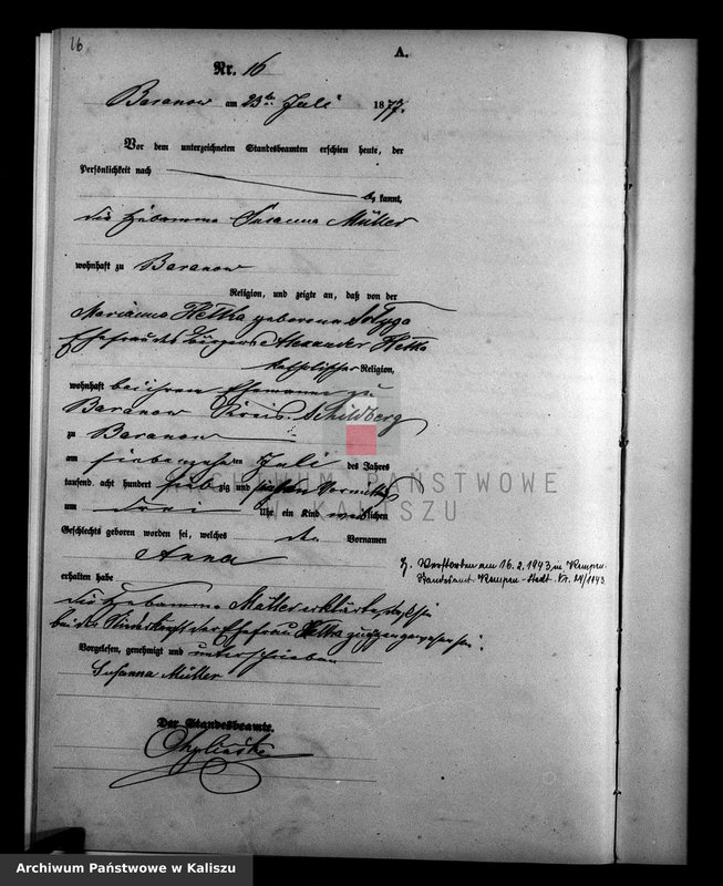 image.from.unit.number "[Księga urodzeń]"