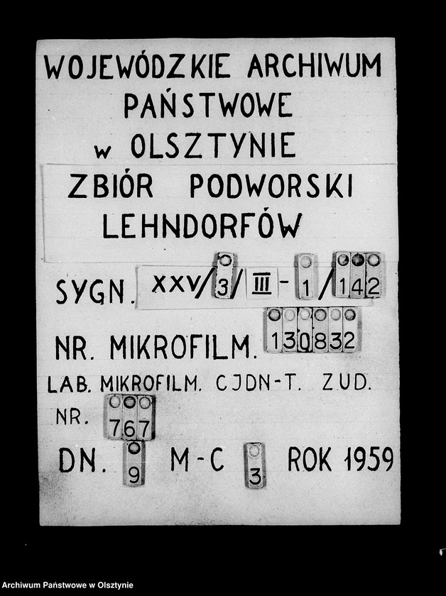 image.from.unit.number "/Wochenberichte des Rittergutes Gr. Steinort Nr. 27-48/"