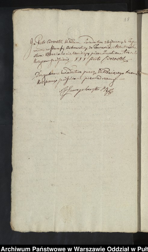 image.from.unit.number "Aneksy do aktów małżeństw"