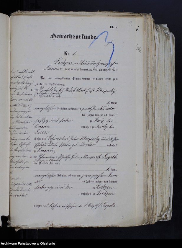 image.from.unit.number "Randvermerke"