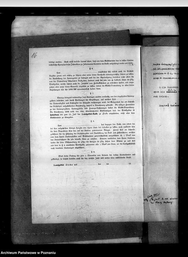 image.from.unit.number "Sprawy stadnin licencjonowanie ogierów prywatnych"