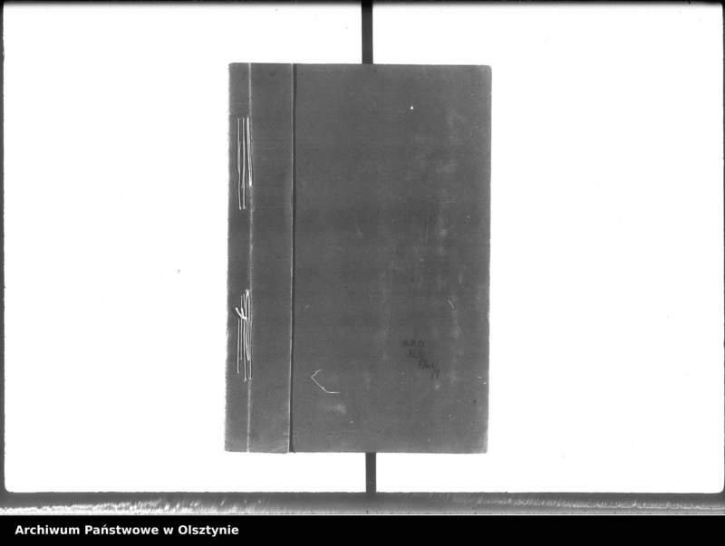image.from.unit.number "Aulenbach /Aulowönen/, evangelische Kirche"