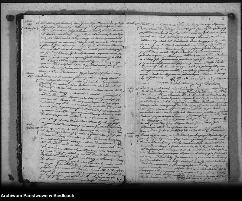 image.from.unit.number "Akta urodzin, małżeństw i zgonów"