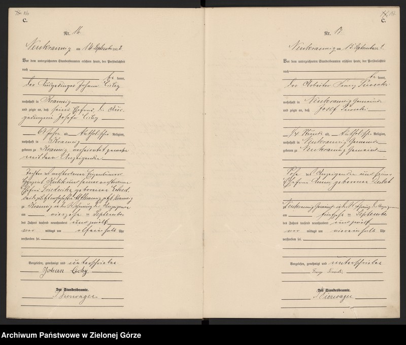 image.from.unit.number "[Księga zgonów]"