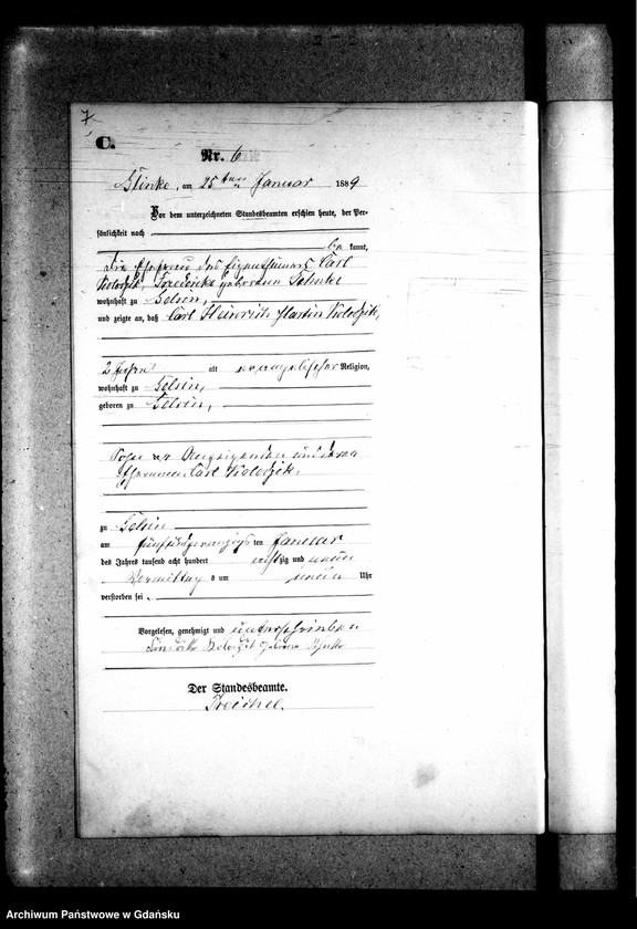 image.from.unit.number "Księga zgonów"