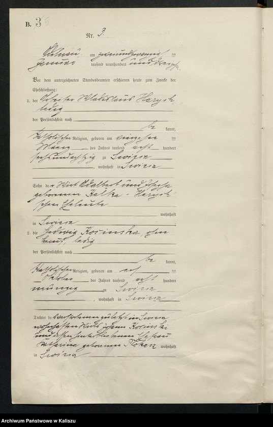 image.from.unit.number "[Księga małżeństw]"