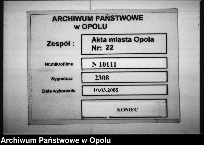 Obraz 17 z jednostki "Acta betreffend: die Ablösung der Anton und Juliana Rigol