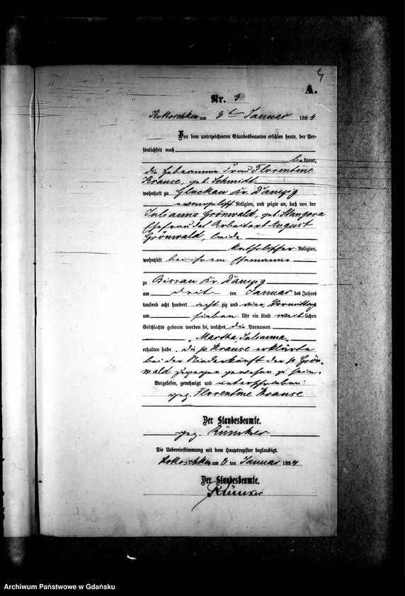 image.from.unit.number "Księga urodzeń"