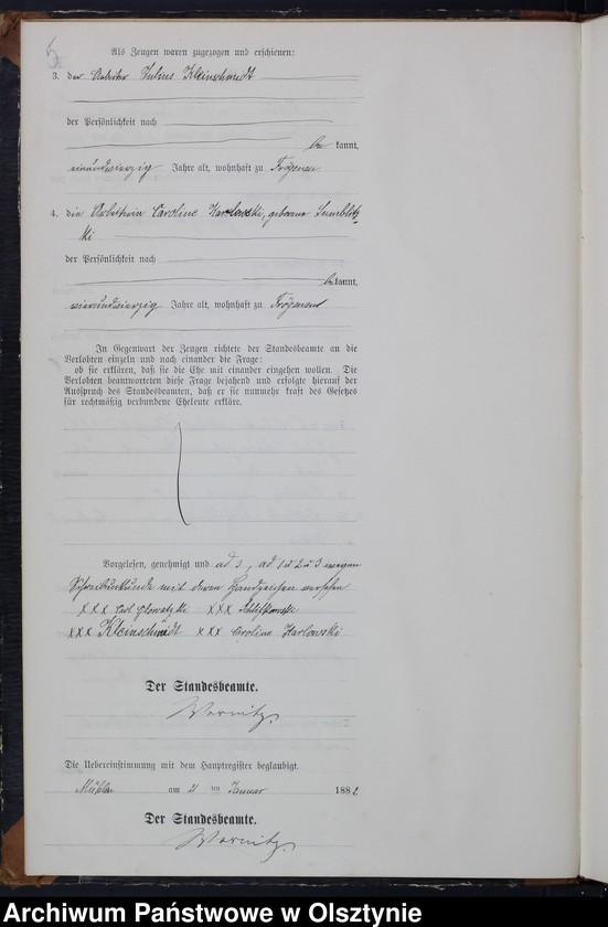 image.from.unit.number "Heiraths-Neben-Register Nr 1 - 36"