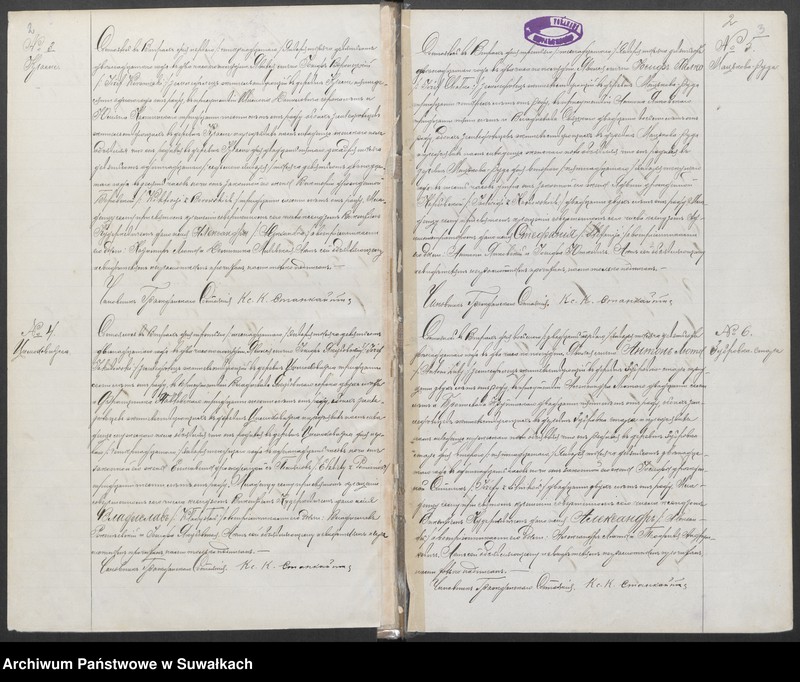 image.from.unit.number "Duplikat aktov graždanskago sostojanija Vigierskago prichoda za 1912 god"