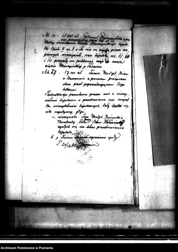 image.from.unit.number "Przymusowe przetargi nieruchomości z terenu powiatu kaliskiego"