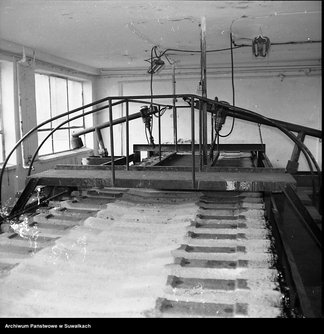 image.from.unit.number "Wytwórnia Podkładów Strunbetonowych "Kolbet" w Suwałkach."