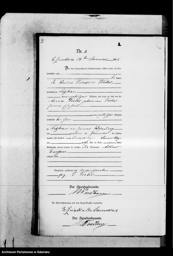 image.from.unit.number "Księga urodzeń"