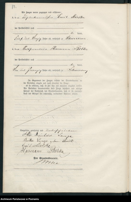 image.from.unit.number "Księga małżeństw"
