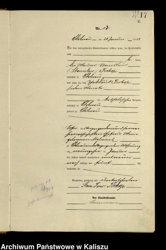 image.from.unit.number "[Księga zgonów]"