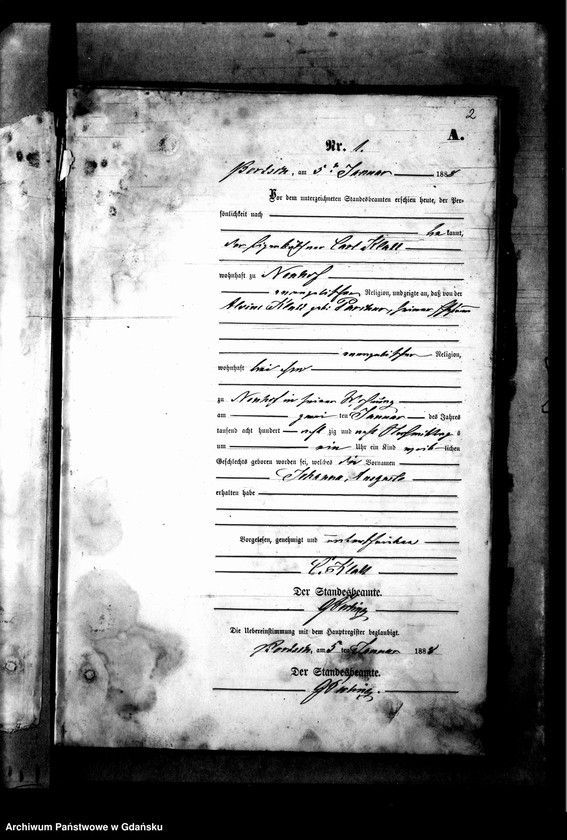 image.from.unit.number "Księga urodzeń"