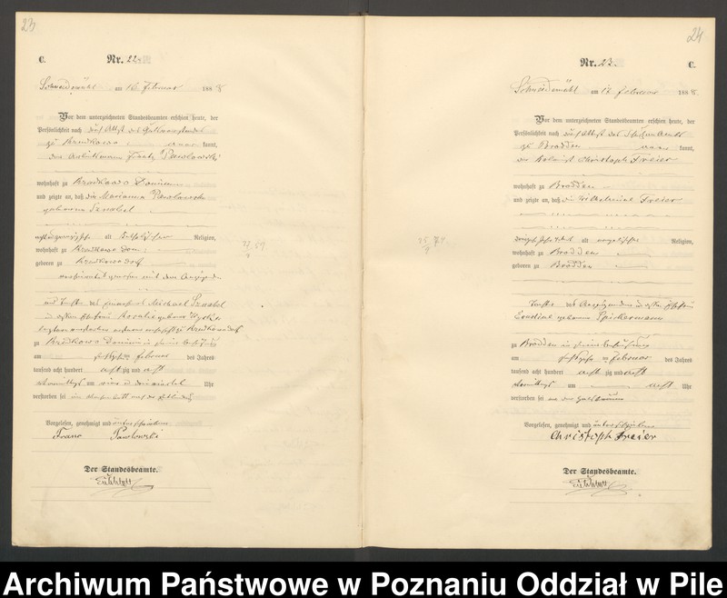 image.from.unit.number "Księga zgonów"