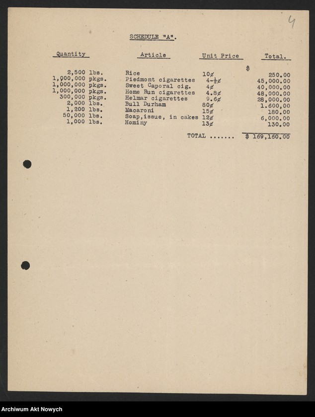 image.from.unit.number "Sprawa zakupów. Korespondencja"