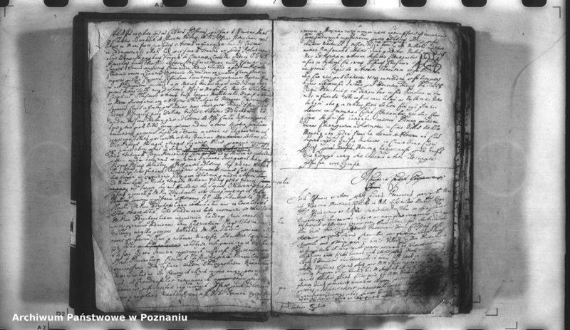 Obraz 4 z jednostki "Relationes [protocollon]"