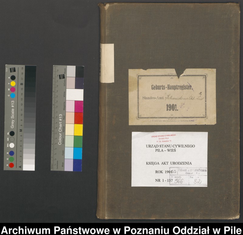 image.from.unit.number "Księga urodzeń"